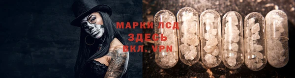 прущая мука Магас