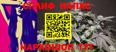 скорость Кимры