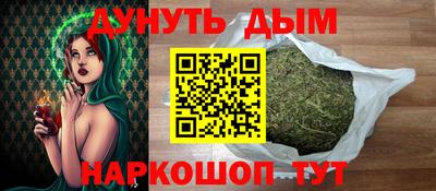 Альфа ПВП Кинель