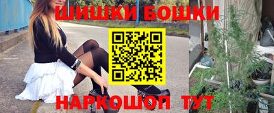 Альфа ПВП Кинель