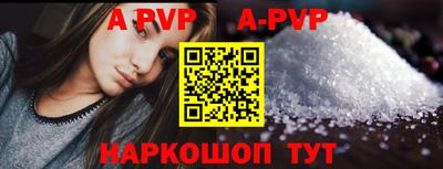 скорость Кимры