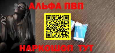 скорость Кимры