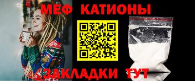 Альфа ПВП Кинель