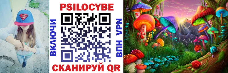 наркошоп  Людиново  Галлюциногенные грибы мухоморы 