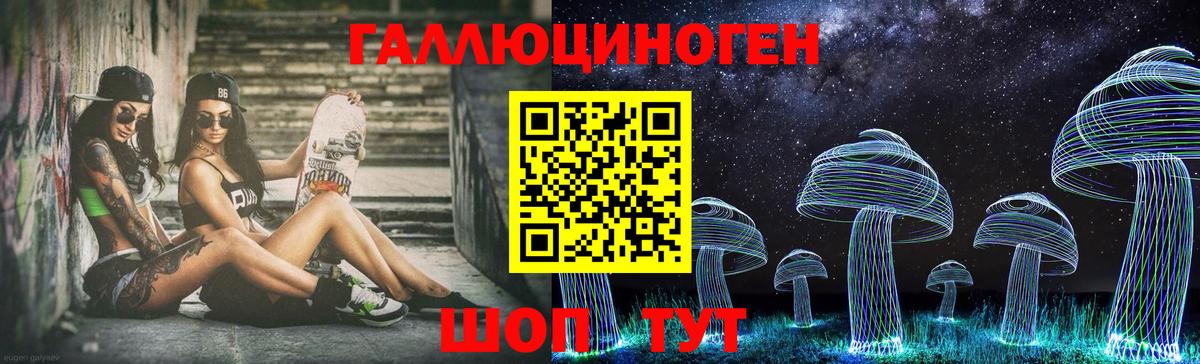 Псилоцибиновые грибы GOLDEN TEACHER Людиново